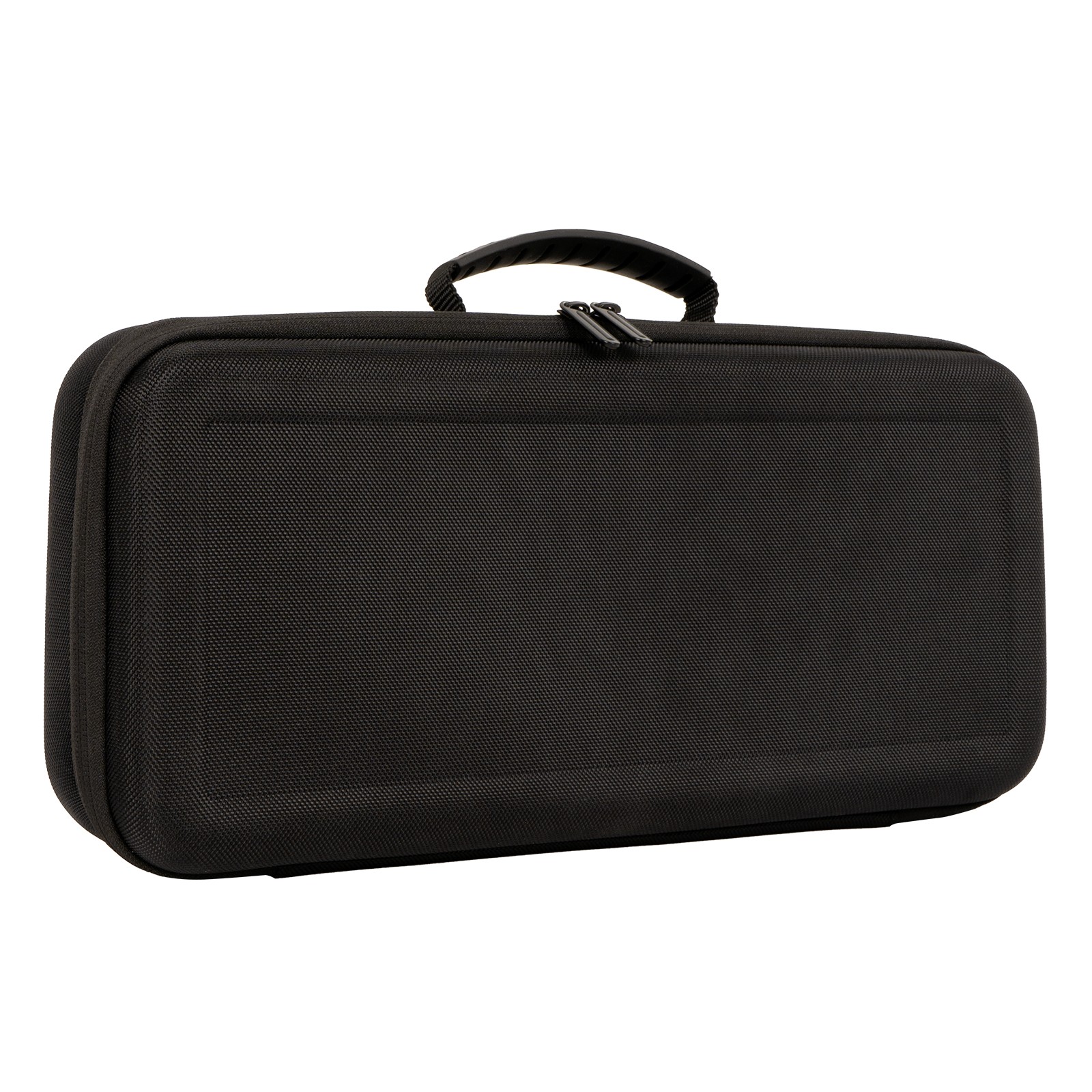 For Dyson Airstrait Hair Straightener Storage Bag Carry Case Portable Box Travel