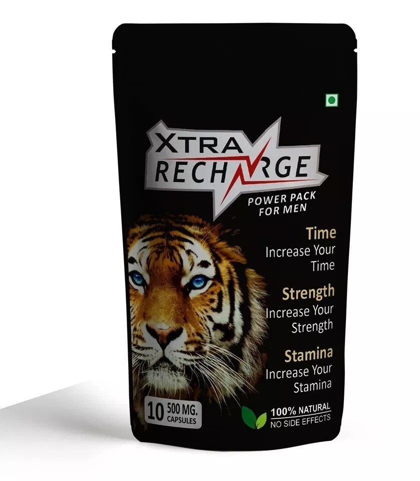 NEW powerful capsules works in 10 minutes. Money back guaranted. Male ED Support