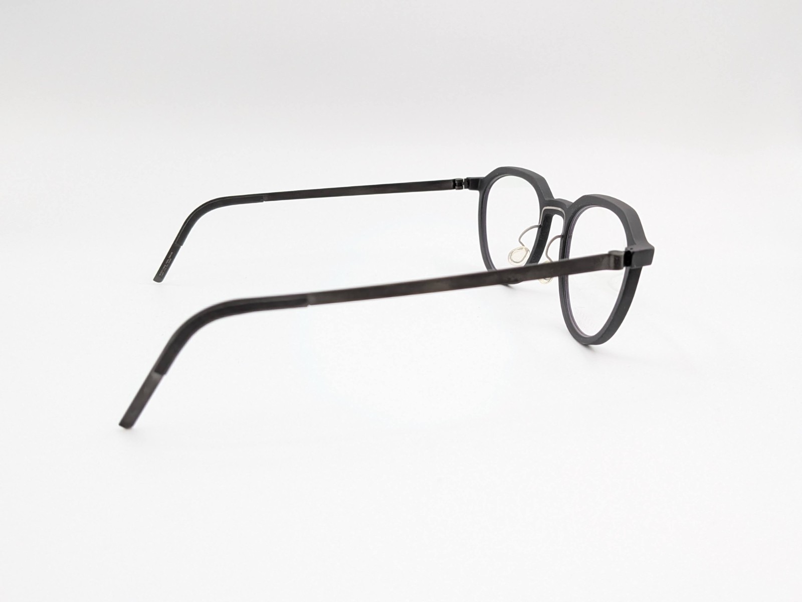 Lindberg 1046 col AH49 (K24M/U9) 48-20-135
