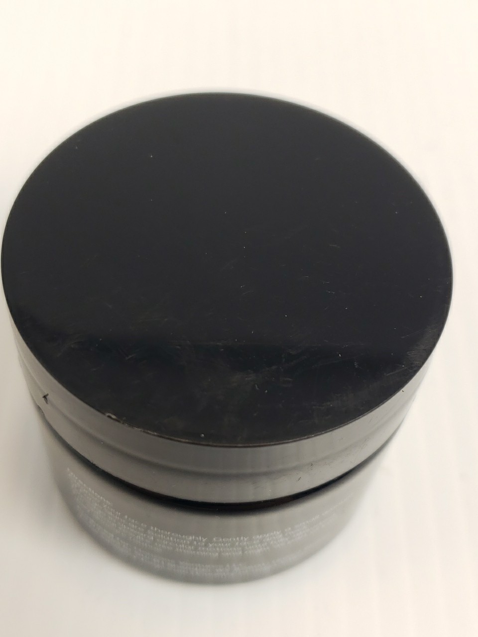 Forge Skin® Wrinkle Defense Beef Tallow Balm [TALLOW-BASED] Moisturizer for Fac