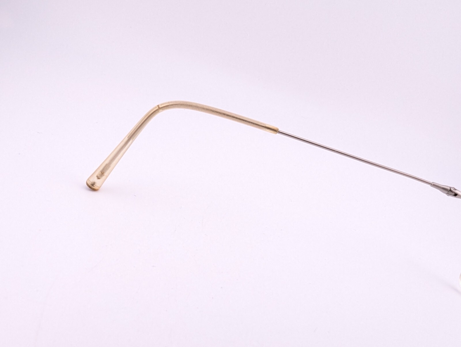 Chanel Eyeglasses, Frames Only, 2033 C172 Floating Temple, 54-16-120, Italy