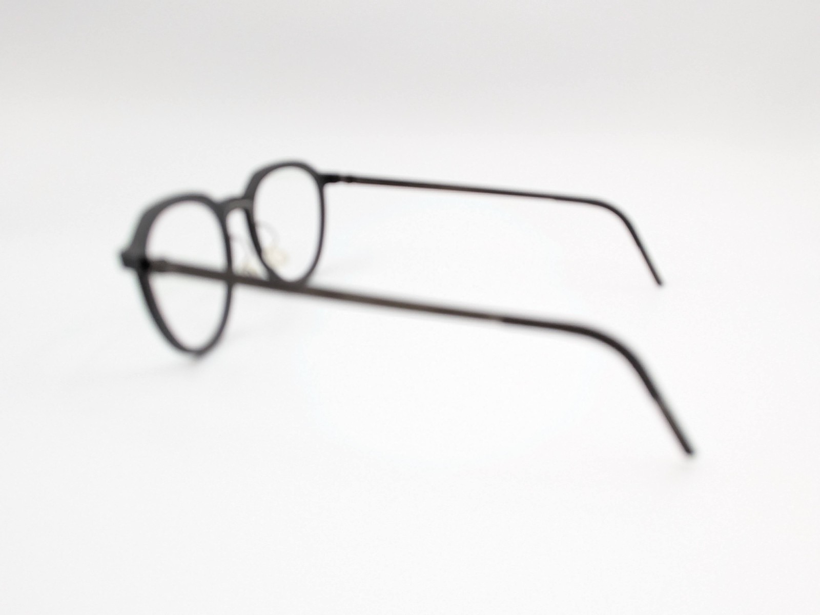 Lindberg 1046 col AH49 (K24M/U9) 48-20-135