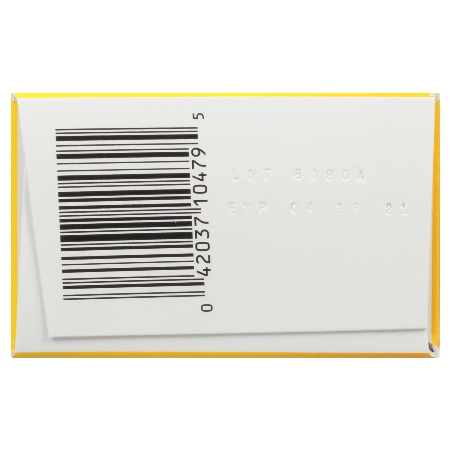 Debrox Ear Wax Removal Kit – Includes Bulb Syringe and 0.5 Fl Oz Removal Drops