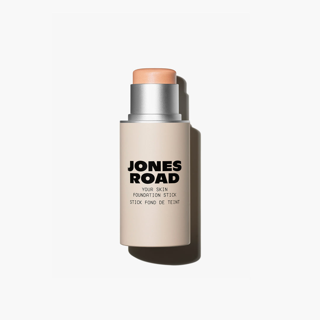 Jones Road Your Skin Foundation Stick 0.26 oz (Sand)