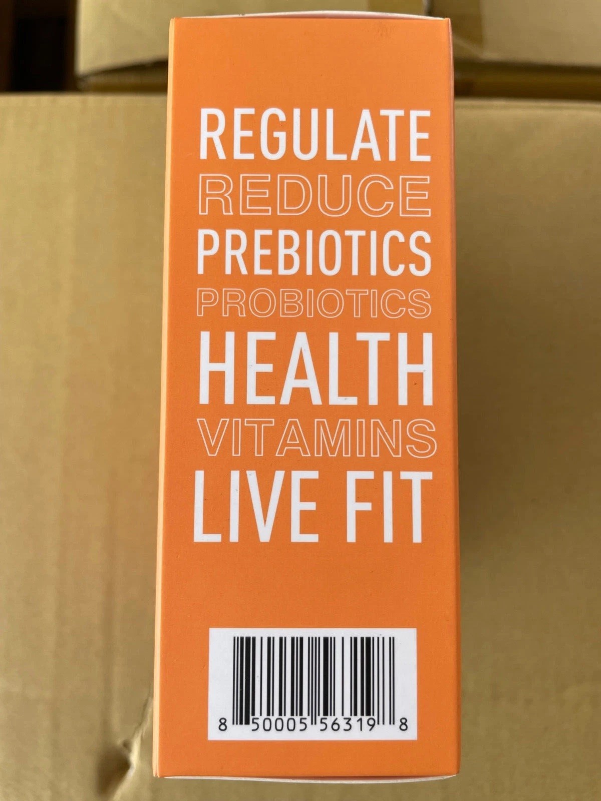 NeoraFit™ Block + Balance Pre & Probiotic Powder – Weight Loss Supplements -NEW!