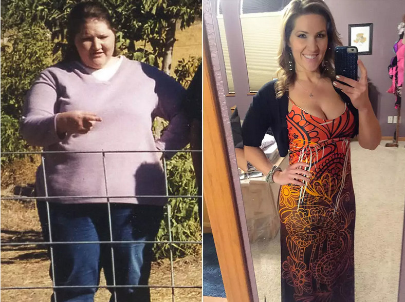 Phenti 37.5, Appetite Suppressant, Diet Pills for Weight Loss-Fat Burner