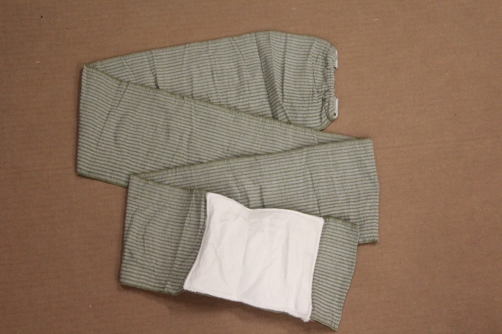 2 Israeli Army Field Trauma Bandage Dressing Emergency IFAK