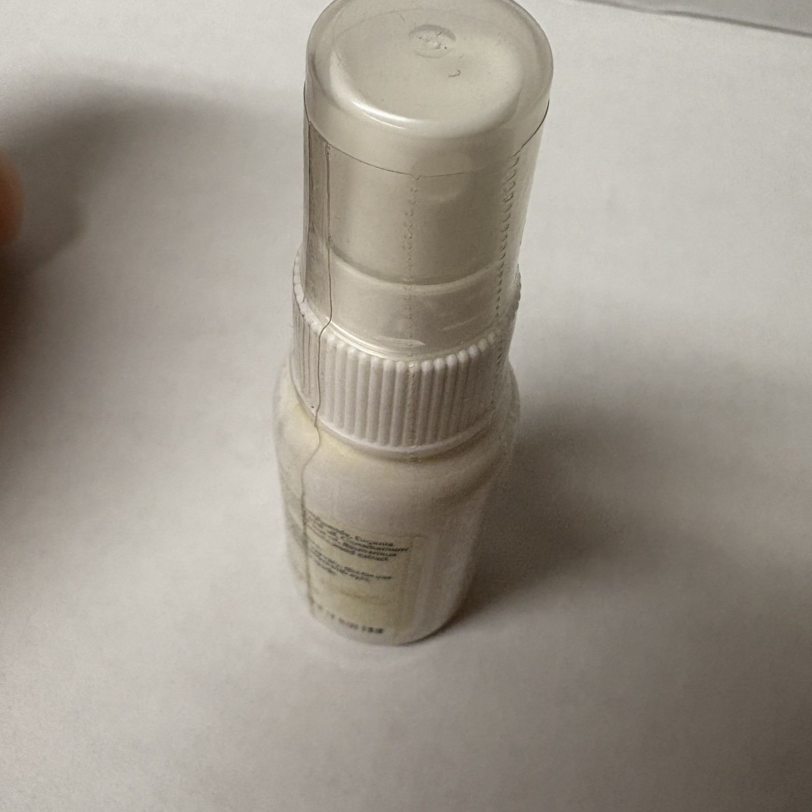 Pack of 3 Young Living Thieves Spray 1 fl oz – New – Sealed