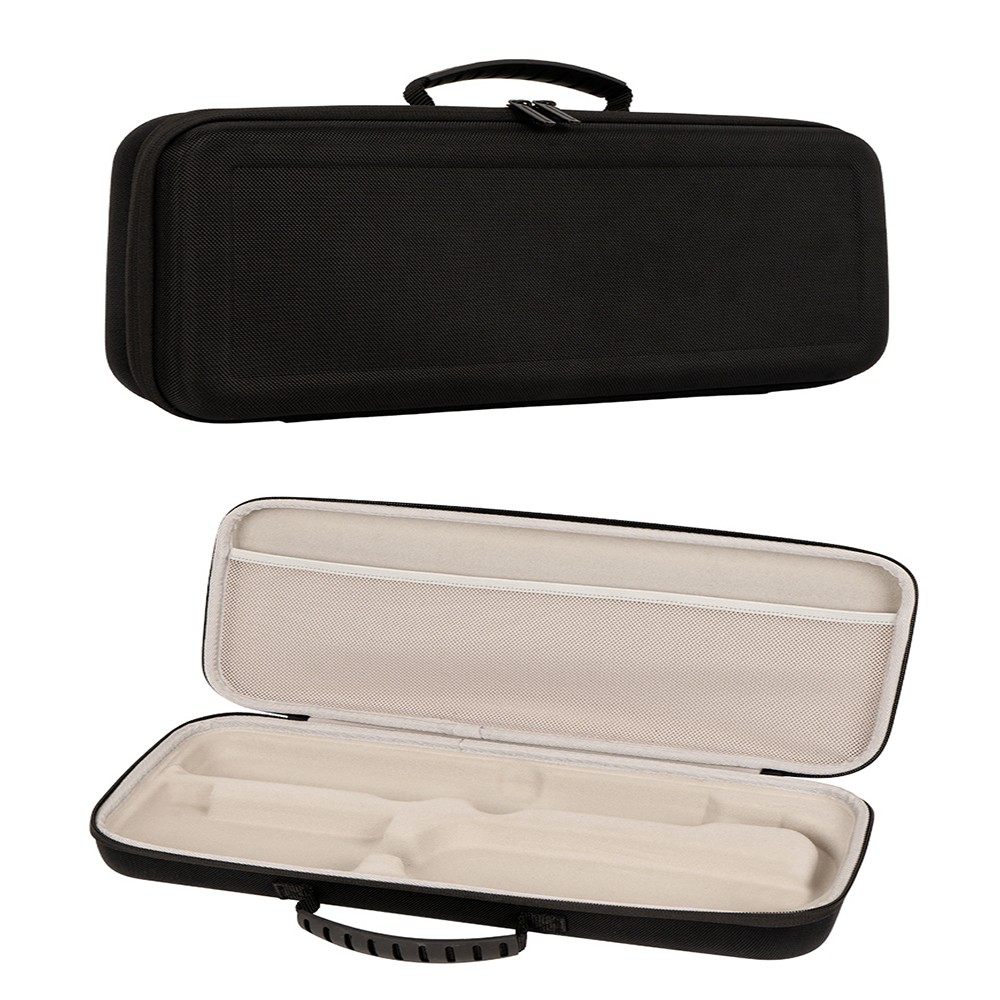 For Dyson Airstrait Hair Straightener Storage Bag Carry Case Portable Box Travel