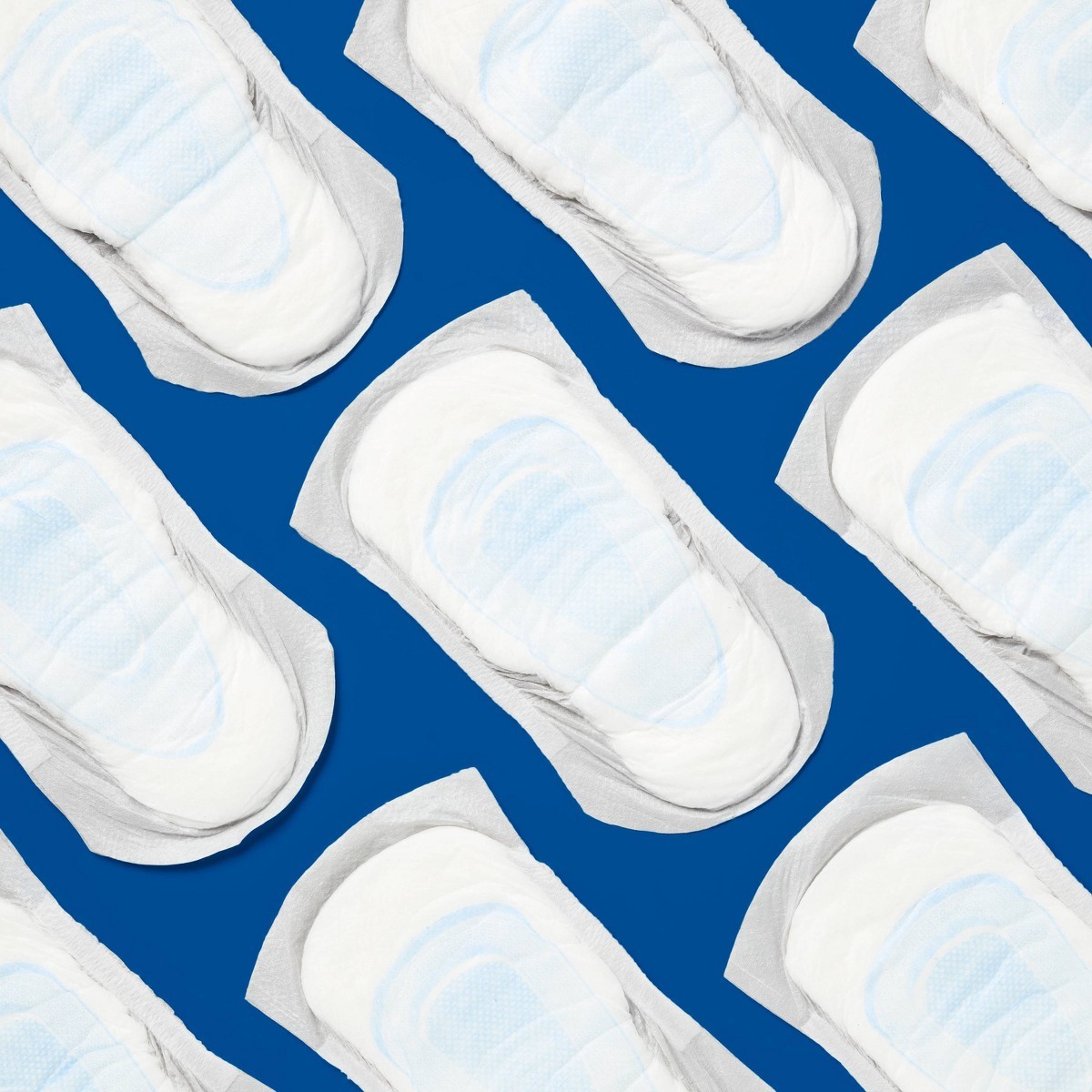 Men’s Guards for Adult Incontinence Care – Maximum Absorbency – 52ct – up&up™