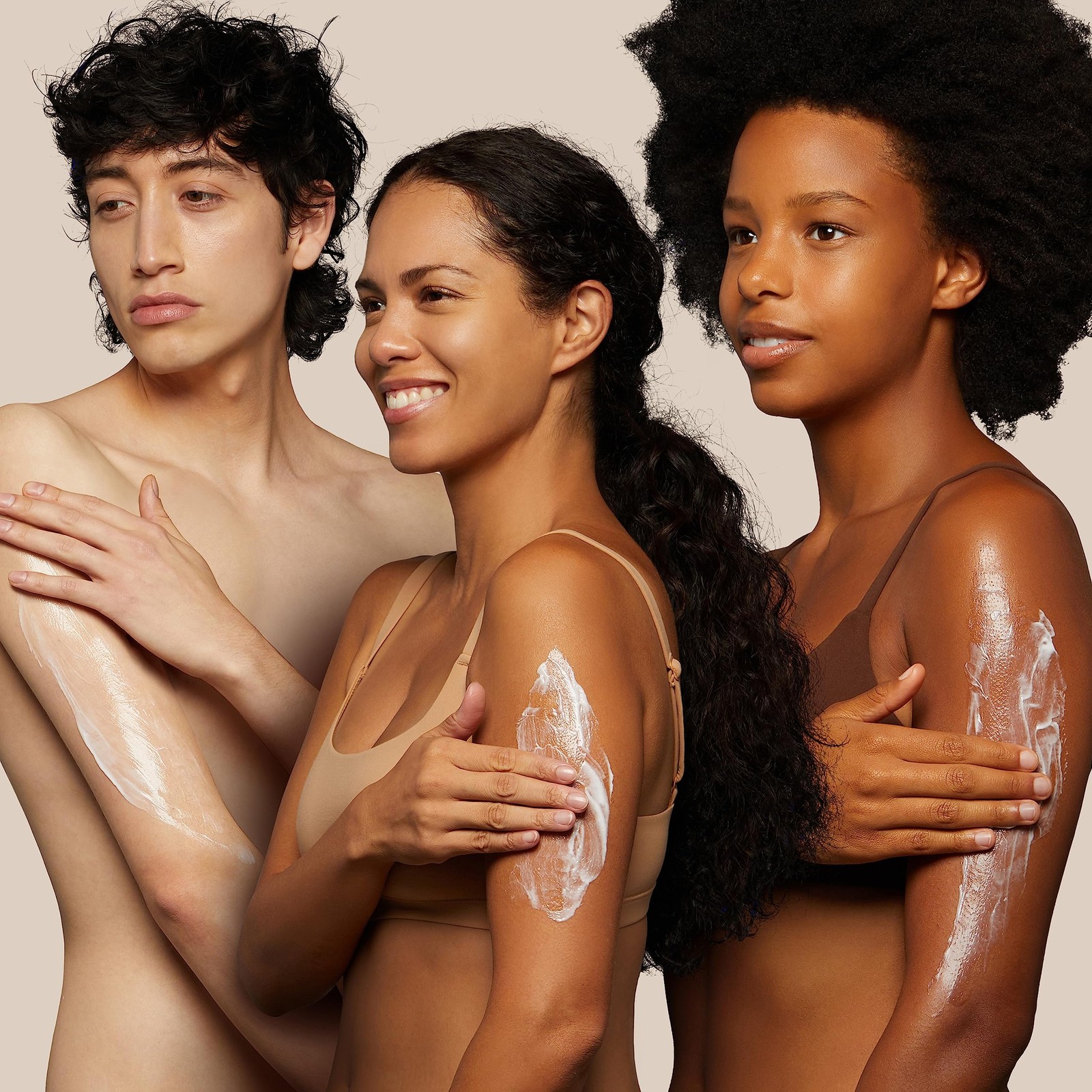 Amazon Basics Moisturizing Cocoa Butter Body Lotion 20.3 Fl Oz (Pack of 1)