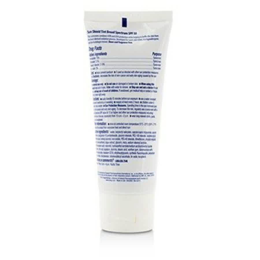 Obagi – Sun Shield Tint Broad Spectrum SPF 50 – Warm 85g/3oz