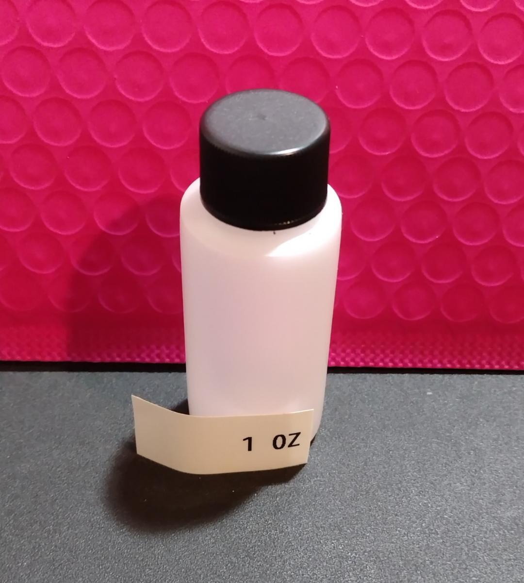 Imagination Men Perfume Body Oil / PLUS MORE