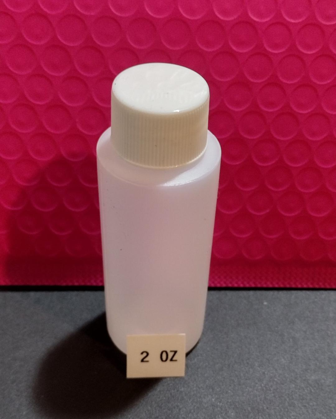 Imagination Men Perfume Body Oil / PLUS MORE
