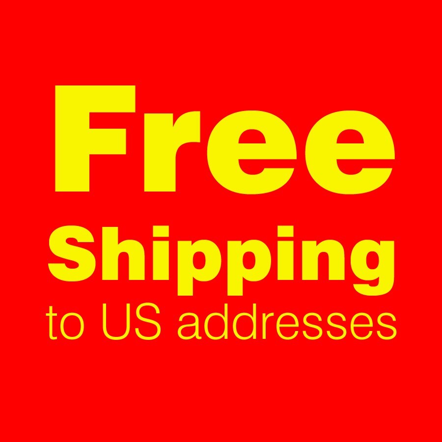 Anadin Paracetamol (12 tablets) exp 03/2025 – LOWEST PRICE