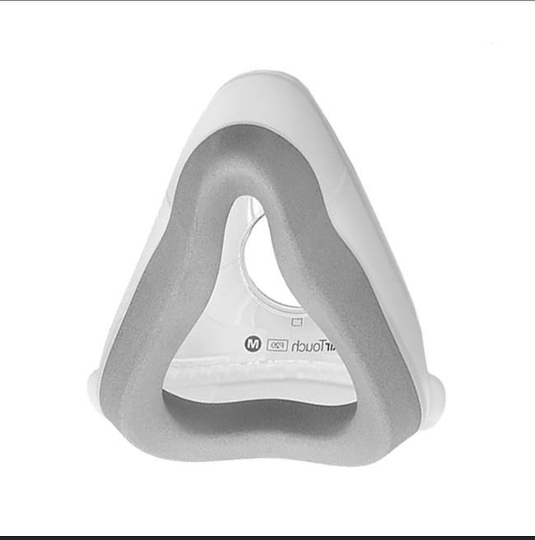 Airtouch F20 Medium Full Face Foam Cushion, 63029