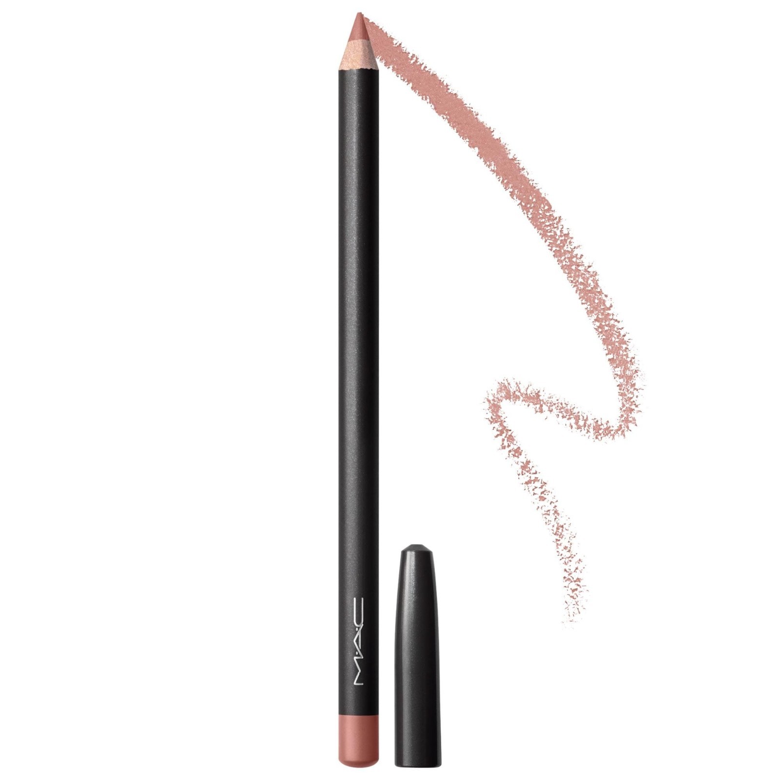 MAC Authentic Creamy Lip Liner 28 Colors Available Matte finish 0.05 oz/1.45 g