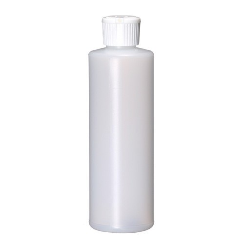 Assorted Body Oils,2 sizes 4oz. & 8oz.,Both on Sale,FREE SHIPPING