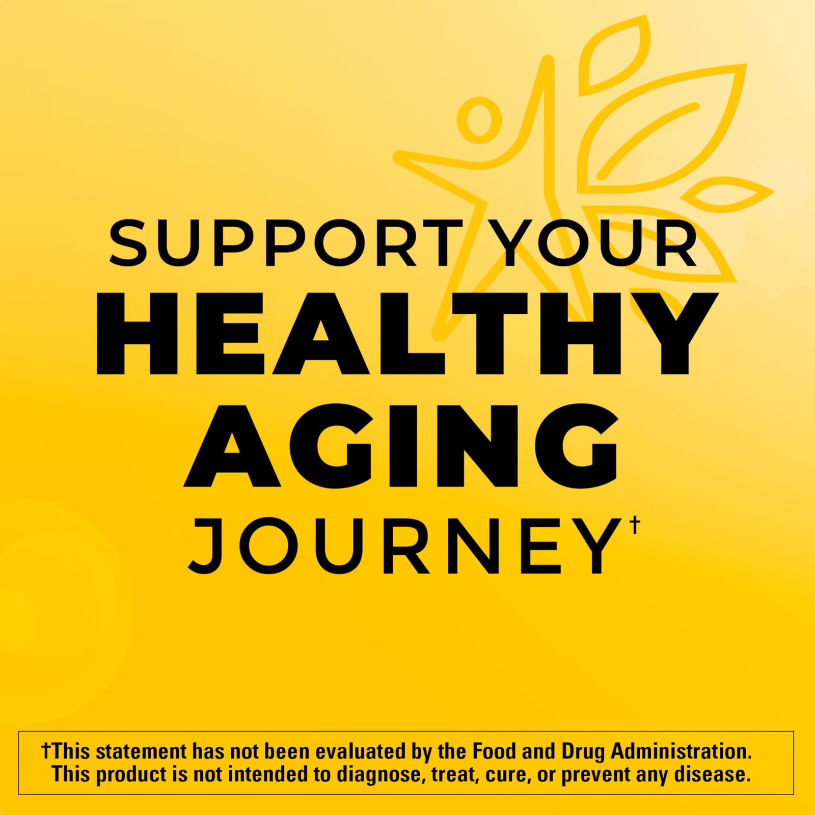 Nature Made Multivitamin for Men Over 50, Mens Multivitamins 50 Plus, Daily…