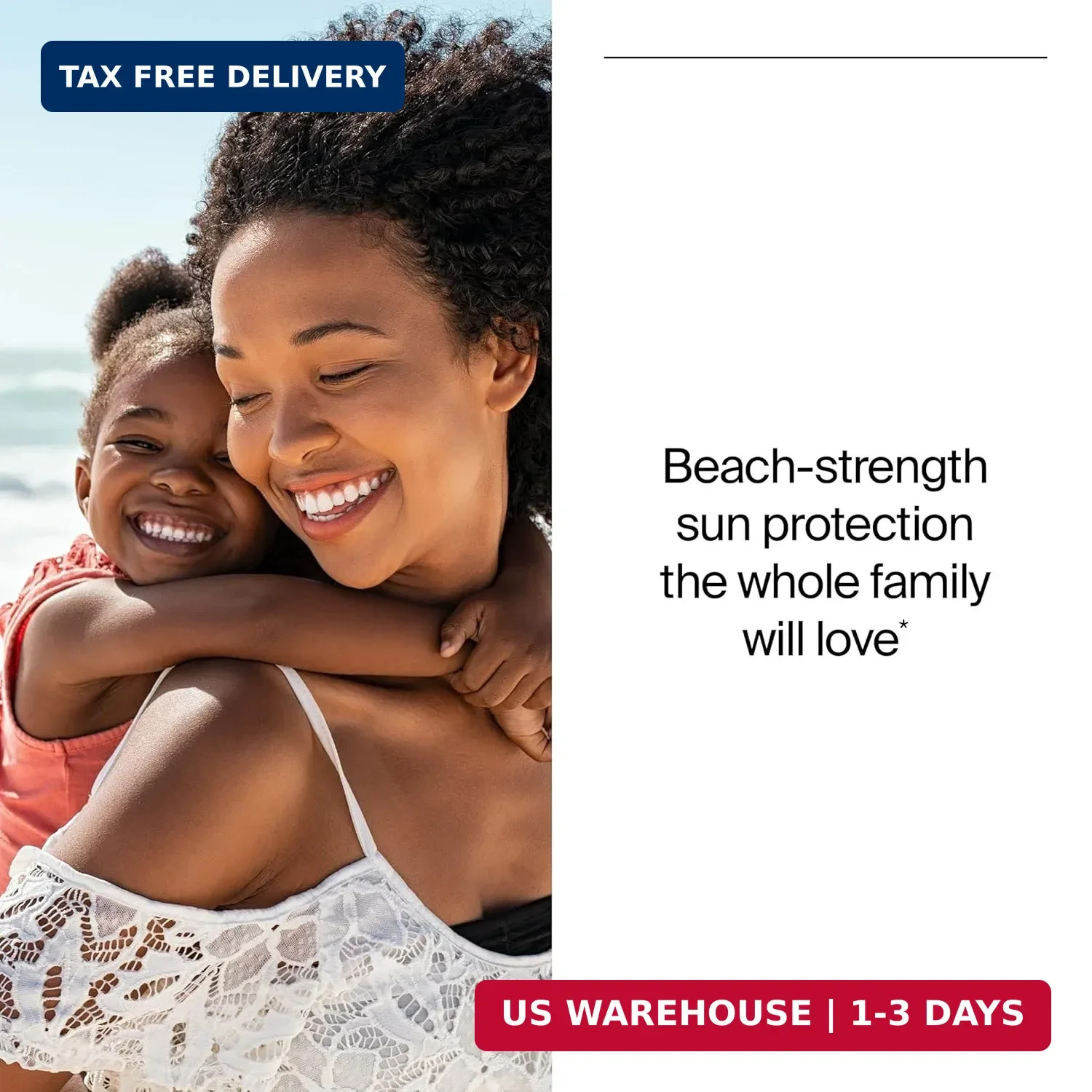 Neutrogena Beach Defense Sunscreen Lotion SPF 70 Broad Spectrum UVA UVB Protecti