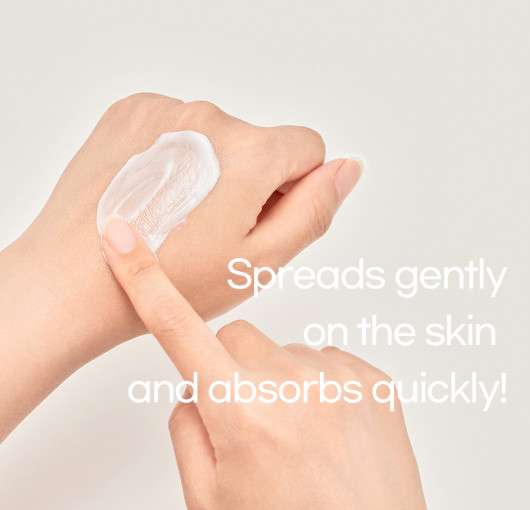PRETTY SKIN 30 Days All-In-One Hyaluronic Cream (100ml) – Authentic/US Seller