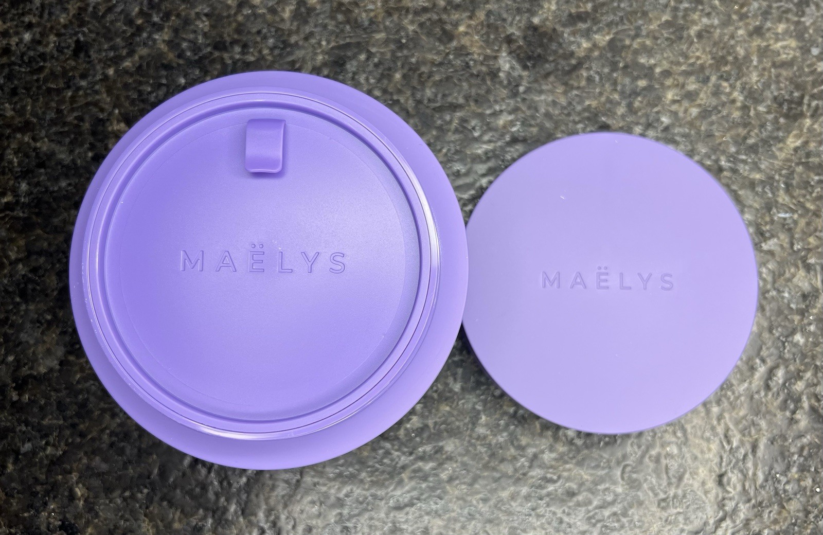 Maelys GET-DREAMY Overnight Toning Body Whip 6.8 Fl Oz – BRAND NEW SEALED IN BOX