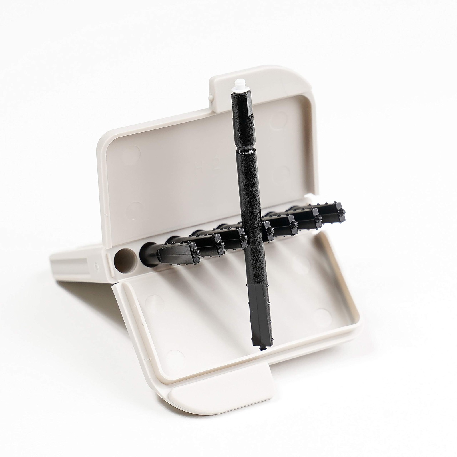 (5 Packs) Phonak