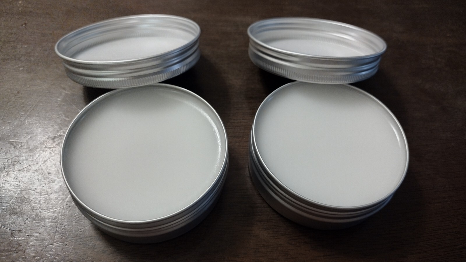 Hemp Maximum Strength Healing Balm 5000mg 2oz | 100% – Money Back Guarantee!