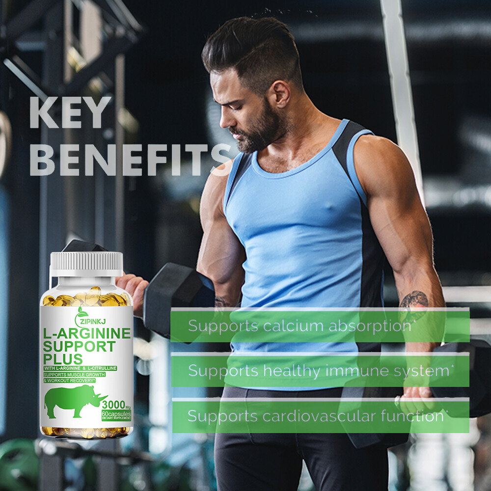 Semen & Sperm, Male Fertility Supplement, Increase Semen Volume, Sperm Count