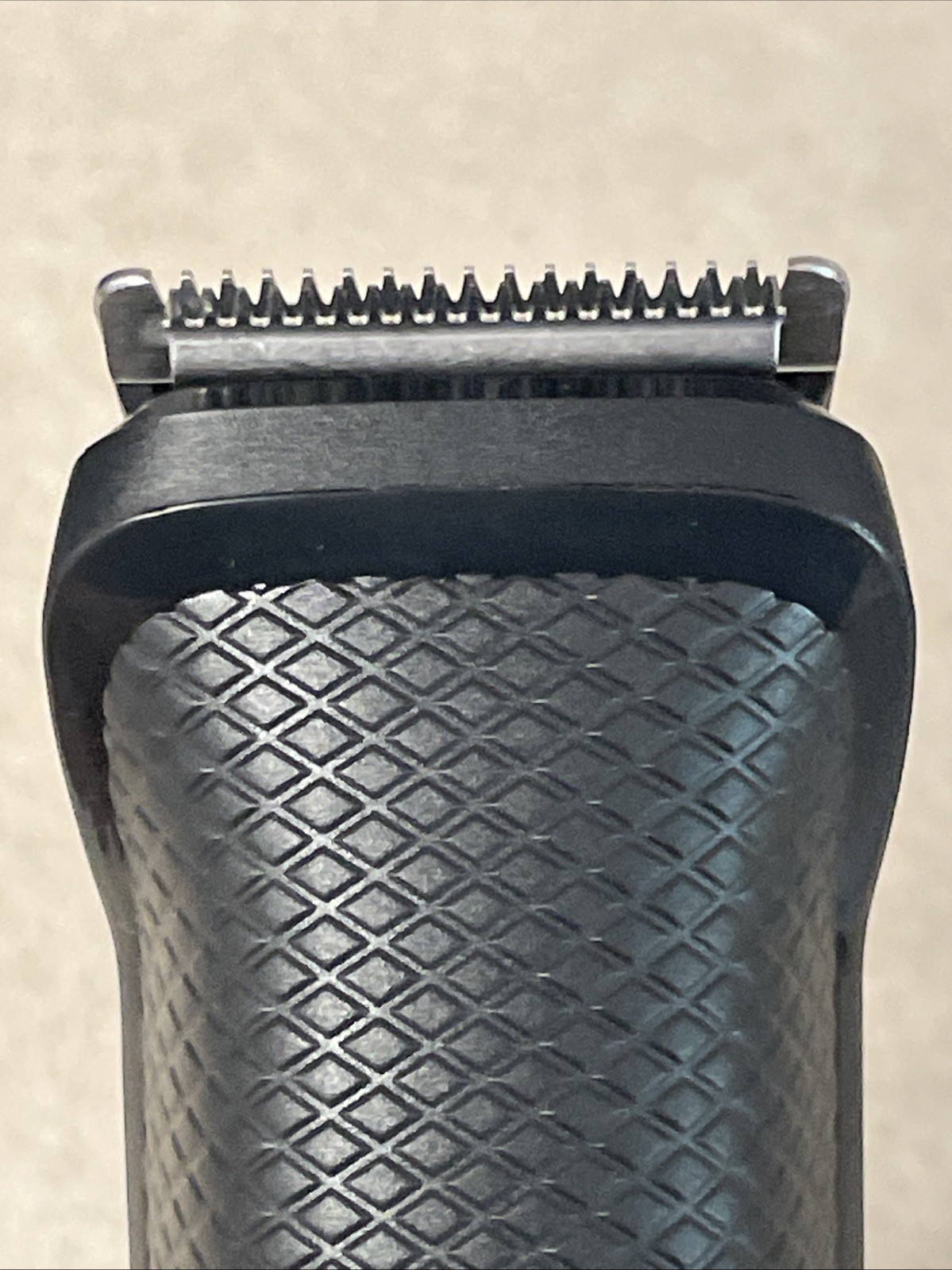 Multigroom 3000 13-in-1 All-in-One Trimmer for Beard/Nose/Ears Philips Norelco