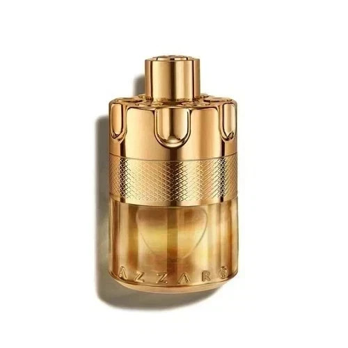 Azzaro The Most Wanted Forever Elixir 3.4 oz 100ml Men’s New