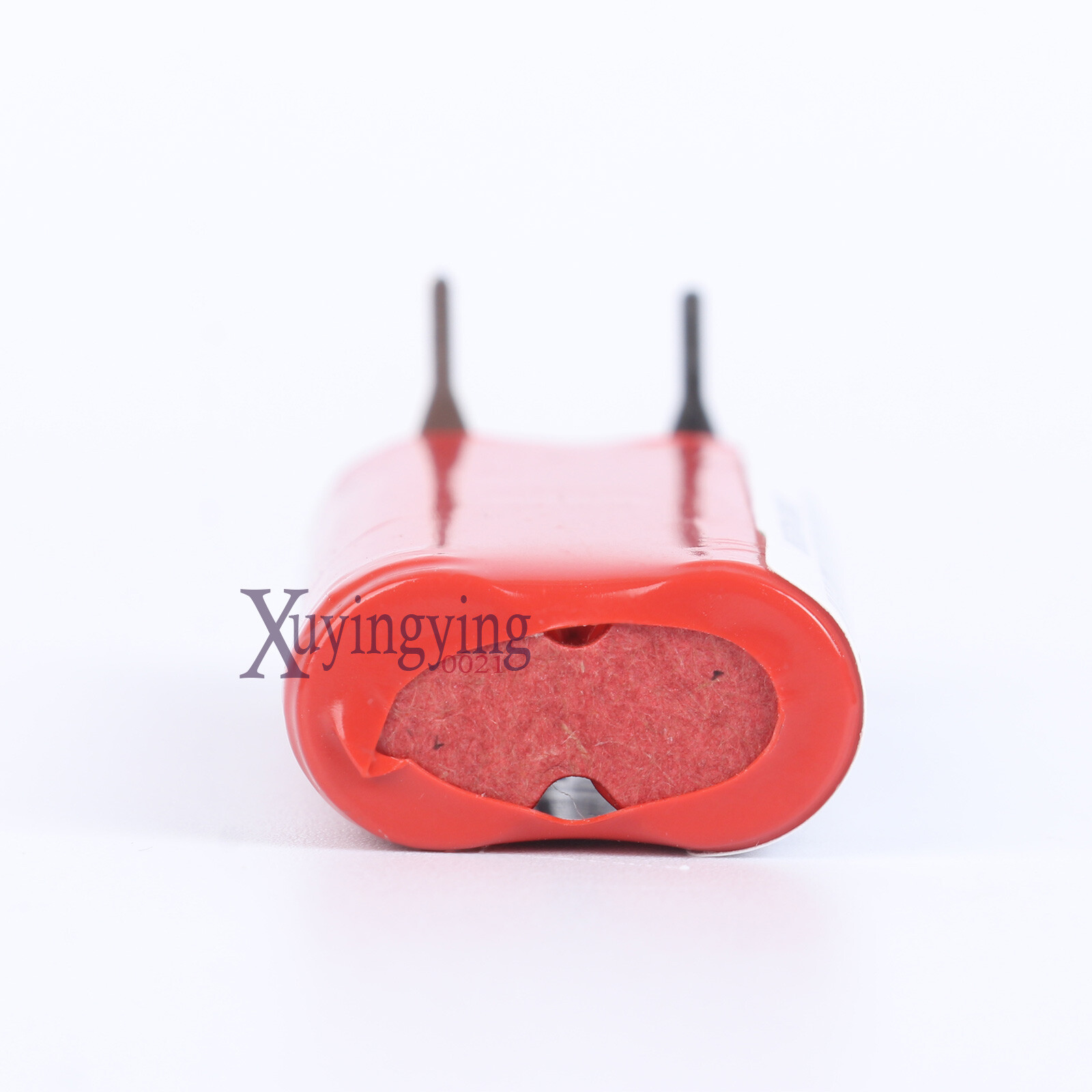 Rechargeable Battery 800mAh 2.4V for Philips HX6250 HX6240 Electric Toothbrushes