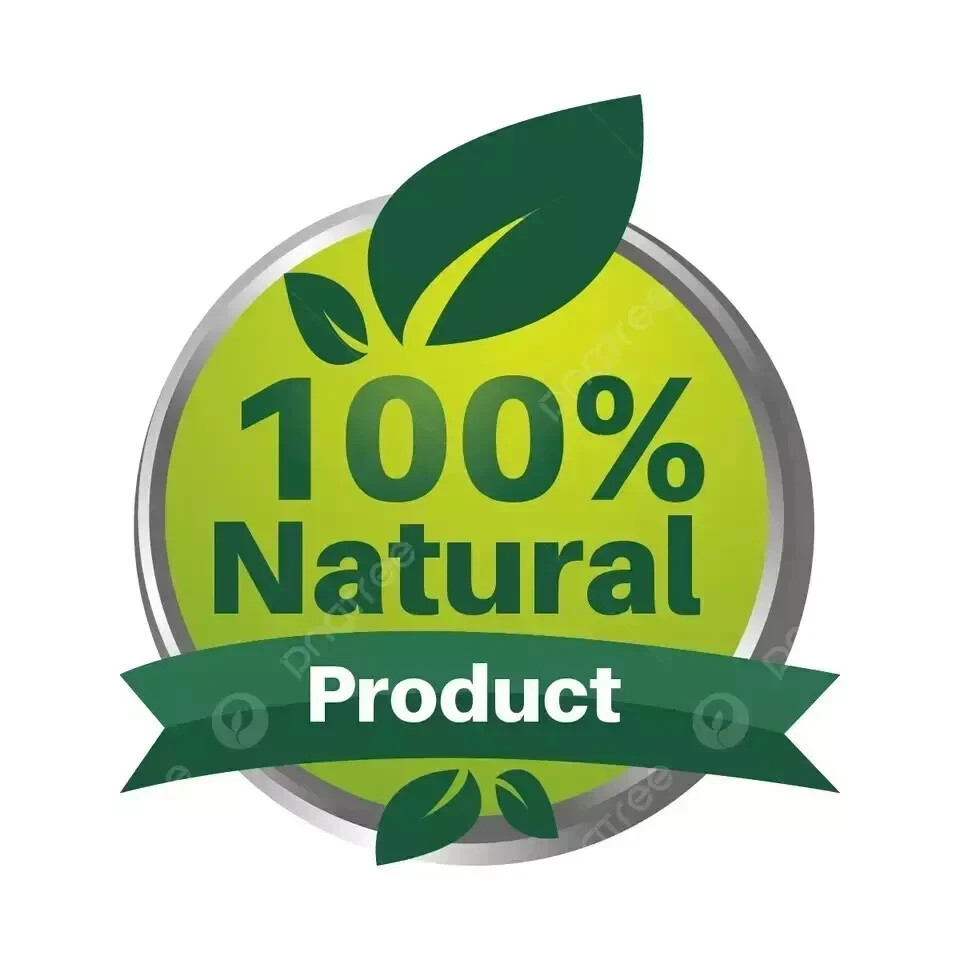 Prosteel Men’s Capsules | Ultimate Stamina & Vitality Support 100% Ayurvedic