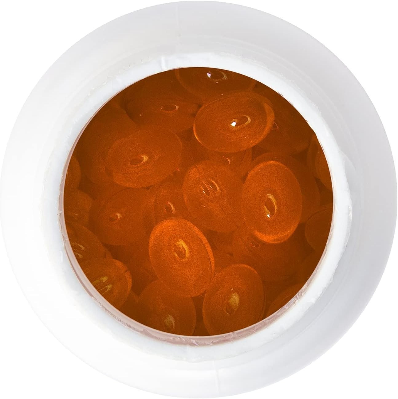 120 Count Simethicone 180mg Softgels – Quick Relief for Gas & Stomach Pressure