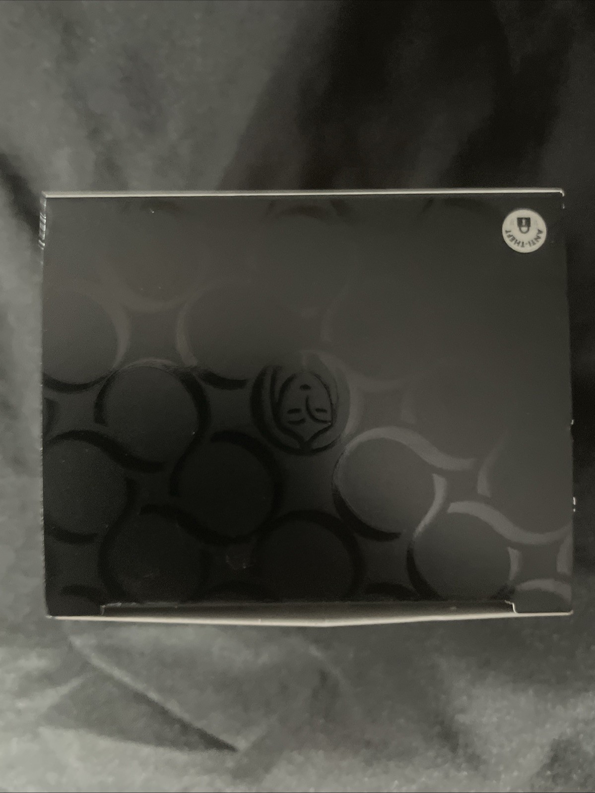 Olay Regenerist Micro Sculpting Cream Anti Aging