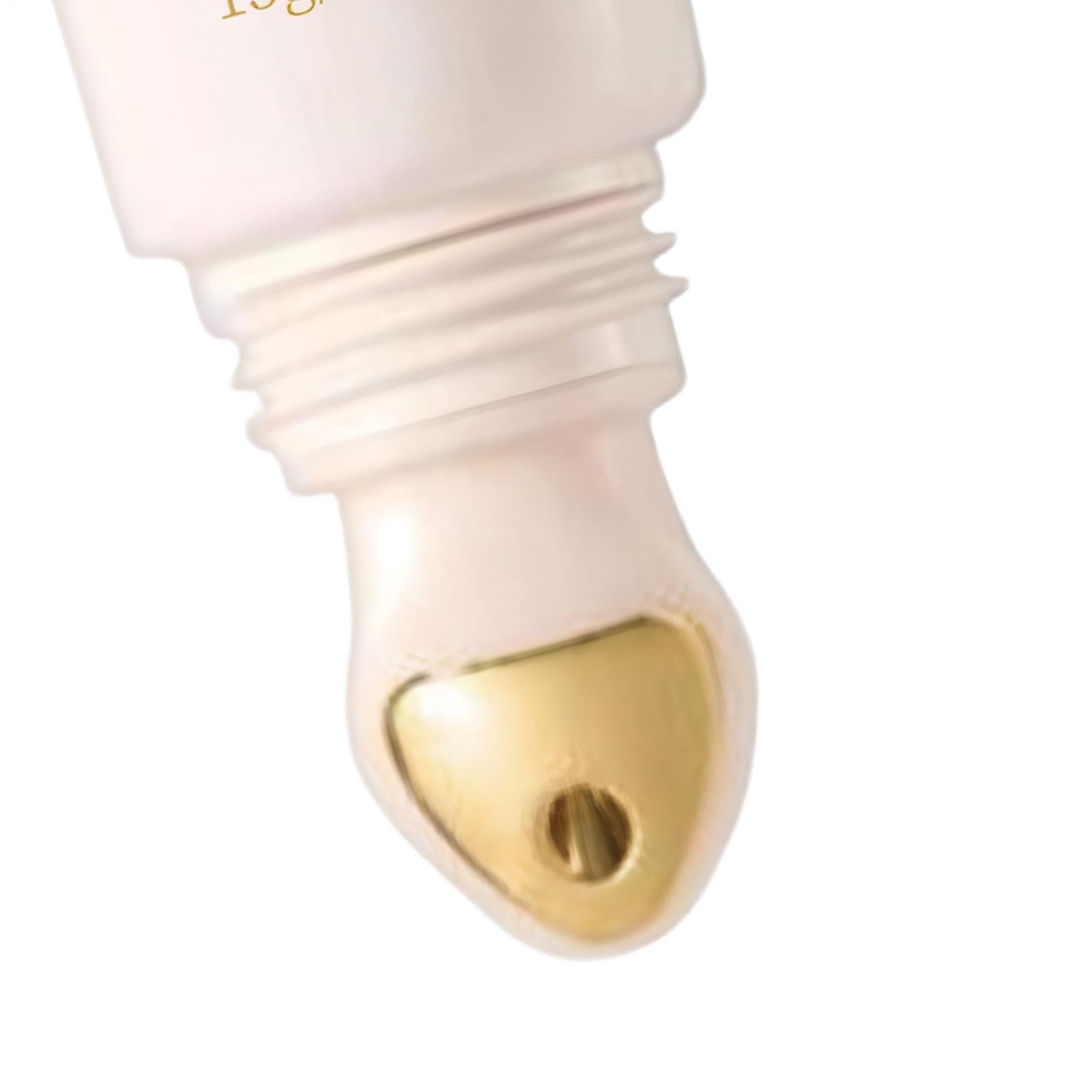 Targeted Fine Line Filler | Instant Blurring Primer For Wrinkles & Pores, Subtly