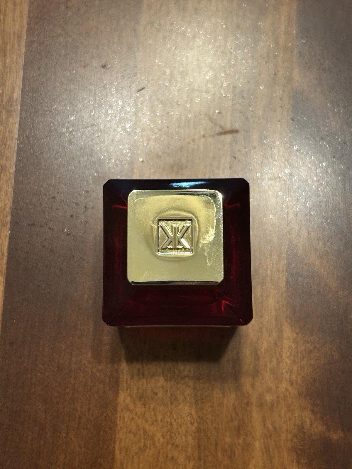 Maison Francis Kurkdjian Paris Baccarat Rouge 540 Extrait de Parfum 2.4 oz Spray