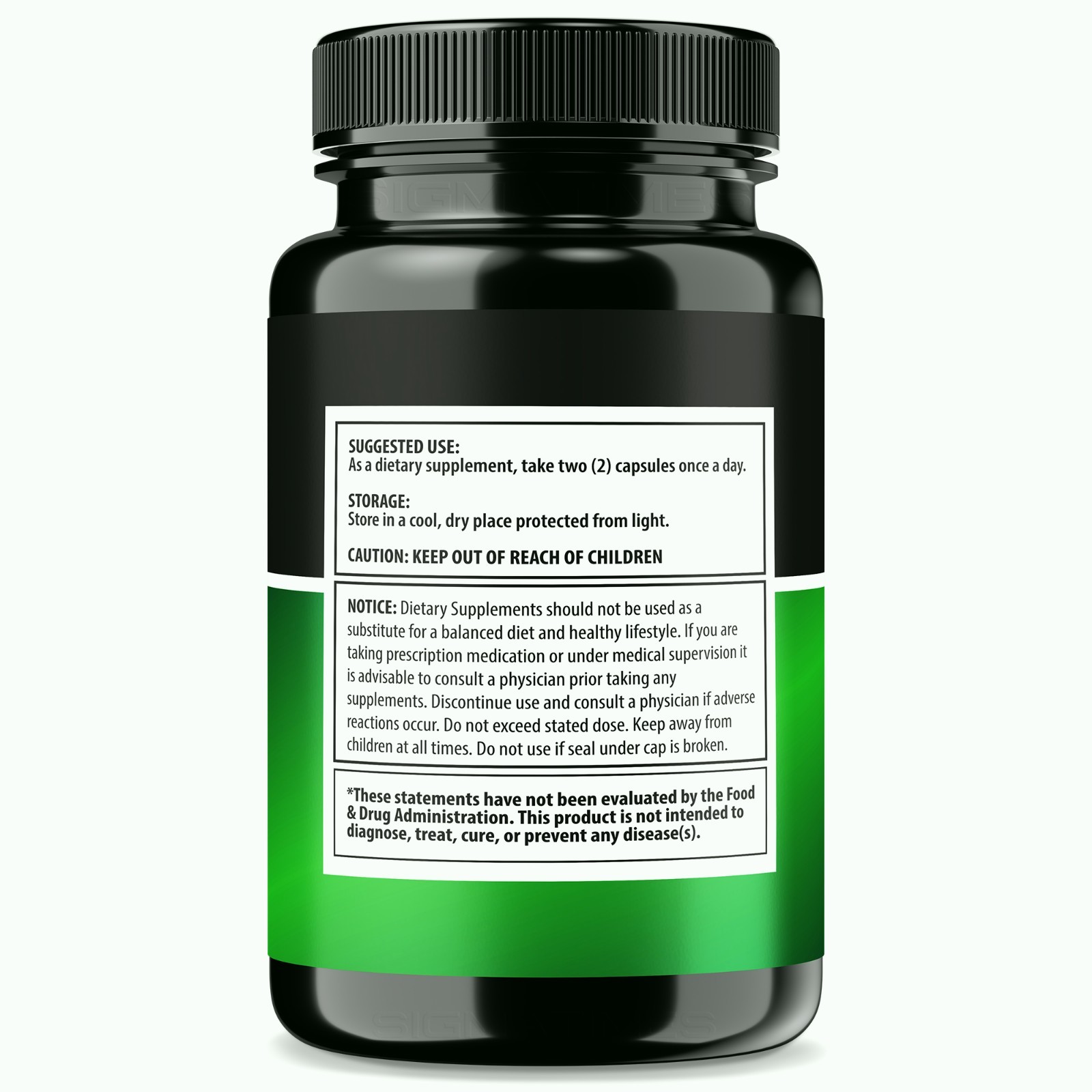 Luze Fit Detox Pills – LuzeFit Fit Detox Formula for Natural Weight Loss 60 ct