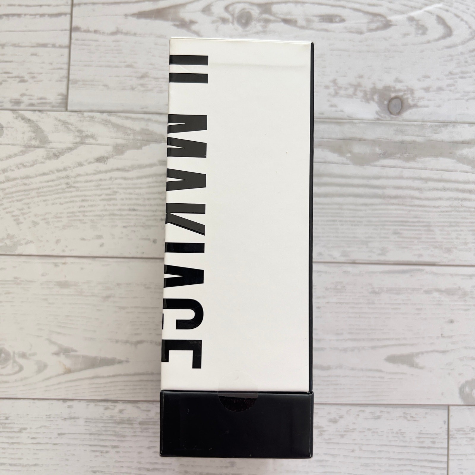 IL Makiage AFTER PARTY Next Gen Full Coverage Foundation #60 – NEW