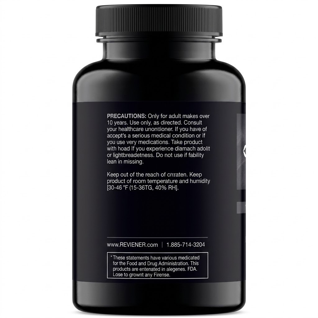 New Nugenix Total-T 90 Capsules Exp. 08/28