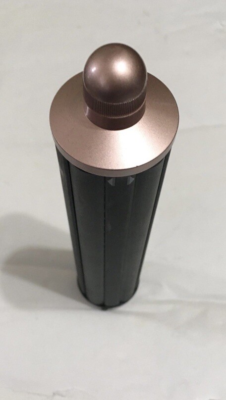 Dyson Genuine Long barrel/curl Multi Direction 1.6 in attachment For Dyson Airwr