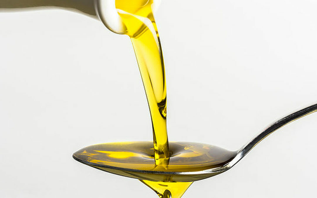 100% Pure Organic Emu Oil Natural Australian Triple Refined a Anti Aging Miracle