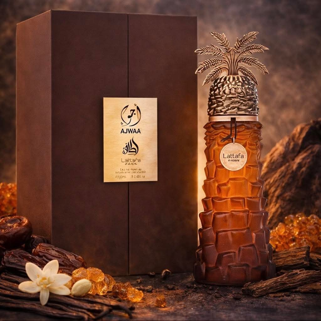 Lattafa Pride Collection EDP 100ml Choose Your Scent Authentic Arab Perfume 🥇