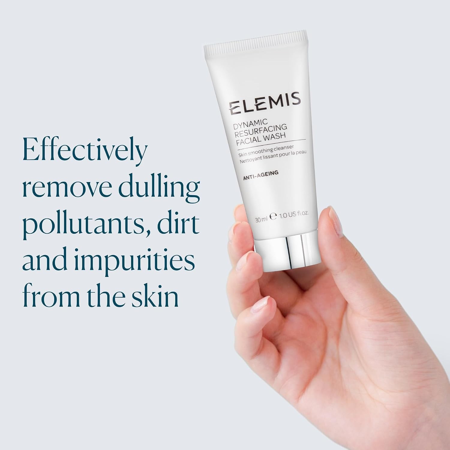 Elemis Pro-collagen Cleansing Balm – 0.7oz