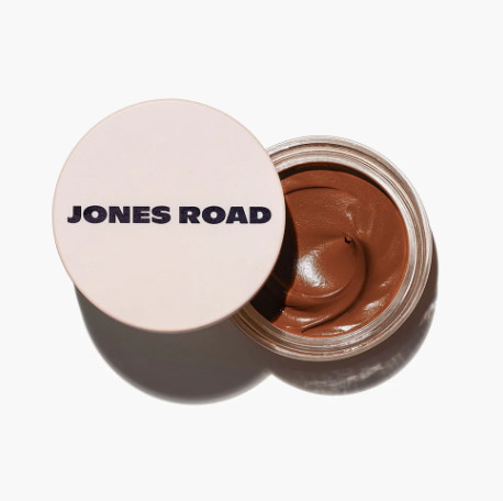 NWT Jones Road What The Foundation