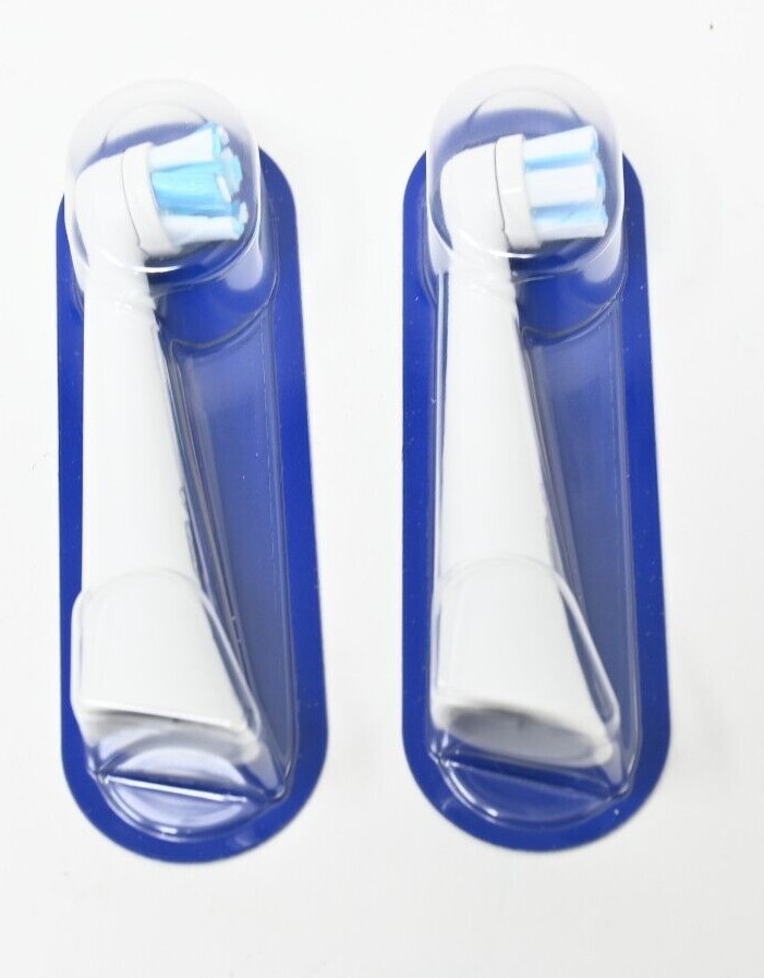 Oral-B iO Series 7 Rechargeable Connected Electric Toothbrush – White
