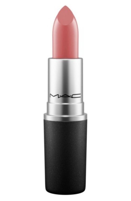MAC Satin Lipstick in TWIG 824 3g / 0.1oz ~ FULL SIZE ~ NIB ~ Discontinued