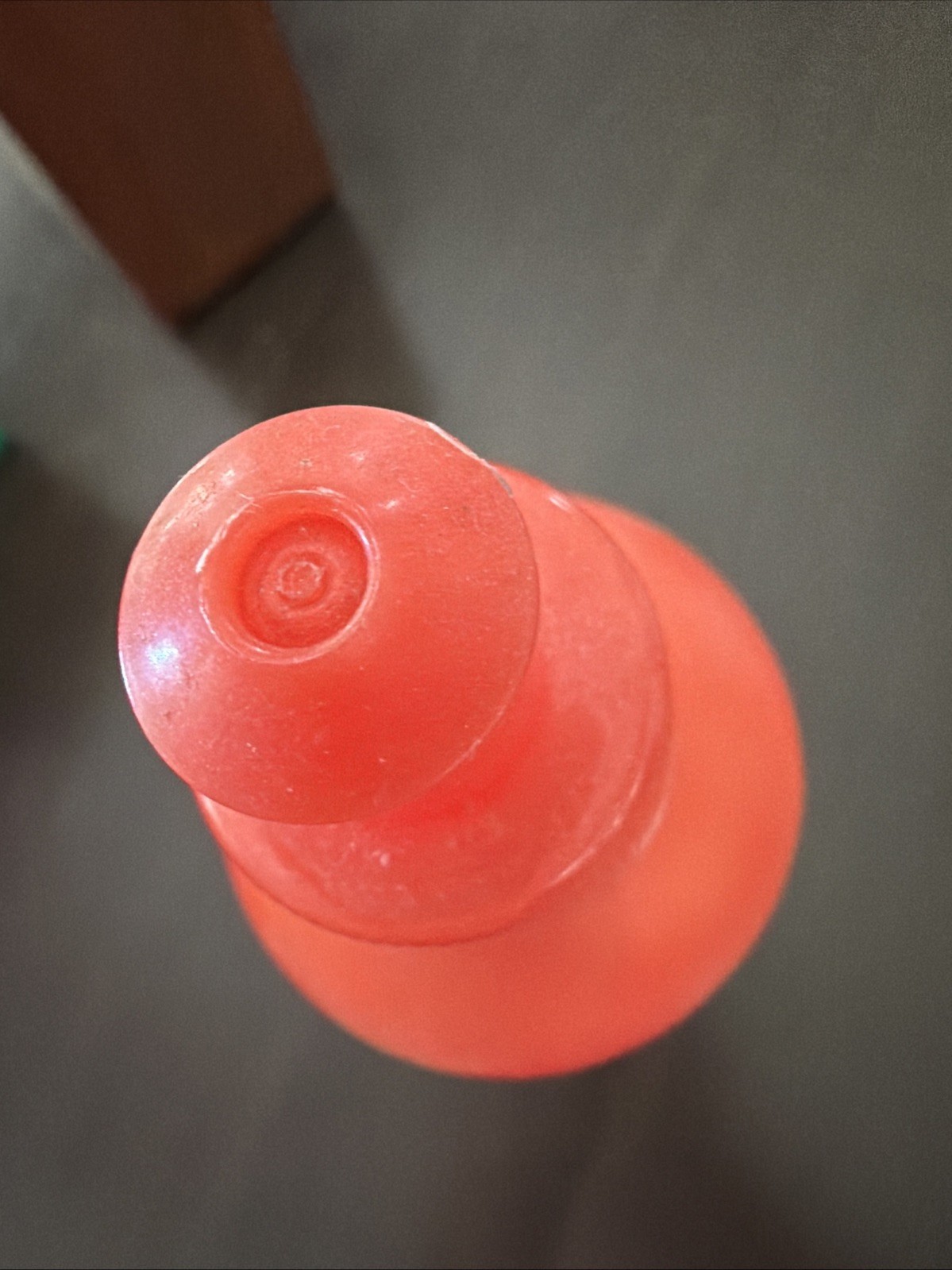 Herbal Essences None Of Your Frizzness Smoothing Leave In Crème Mandarin Balm