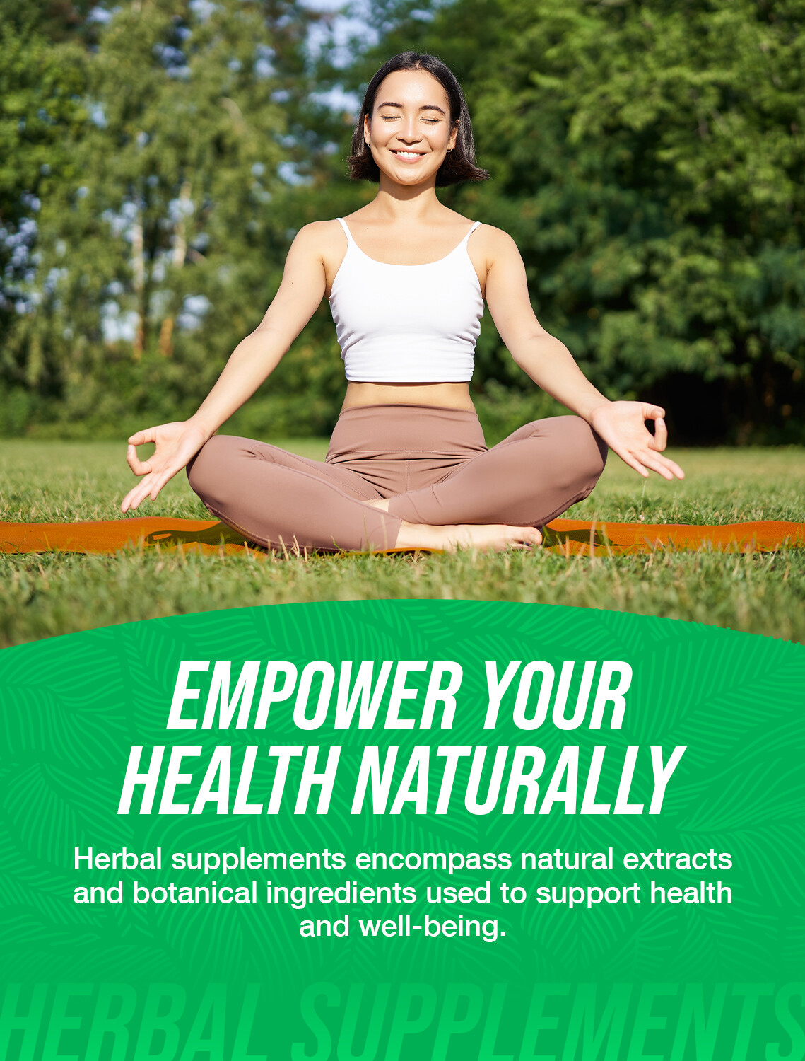BulkSupplements Huperzine A 1% Powder – 15 mg Per Serving