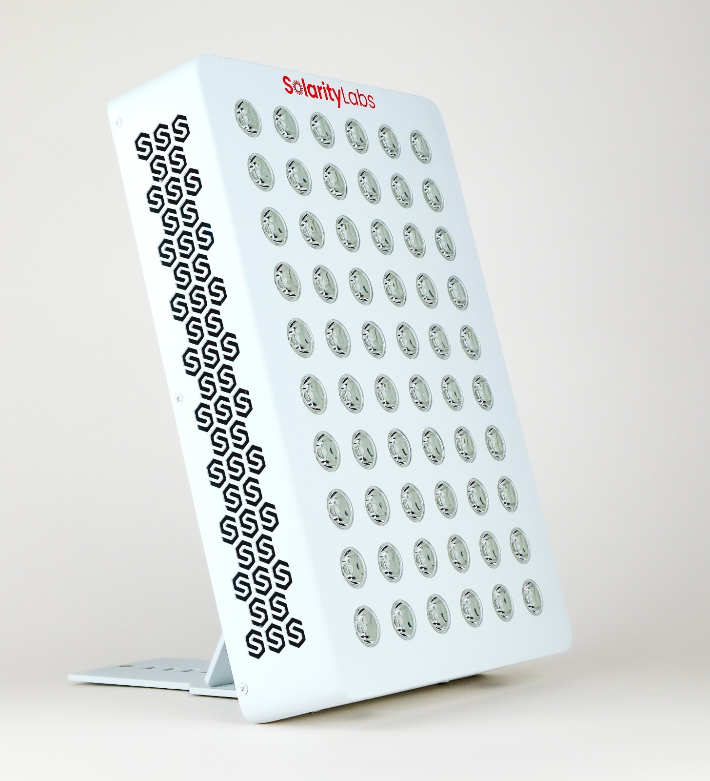 Red Light Therapy Panel 300W 5 Wavelength 660nm 850nm FDA Class II Pain Relief